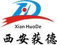 西安獲德圖像技術(shù)有限公司